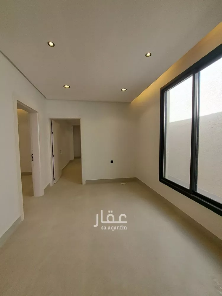 دور للبيع في شارع عيسى الملاحي, حي الصفاء, مدينة الرياض, منطقة الرياض صورة 2