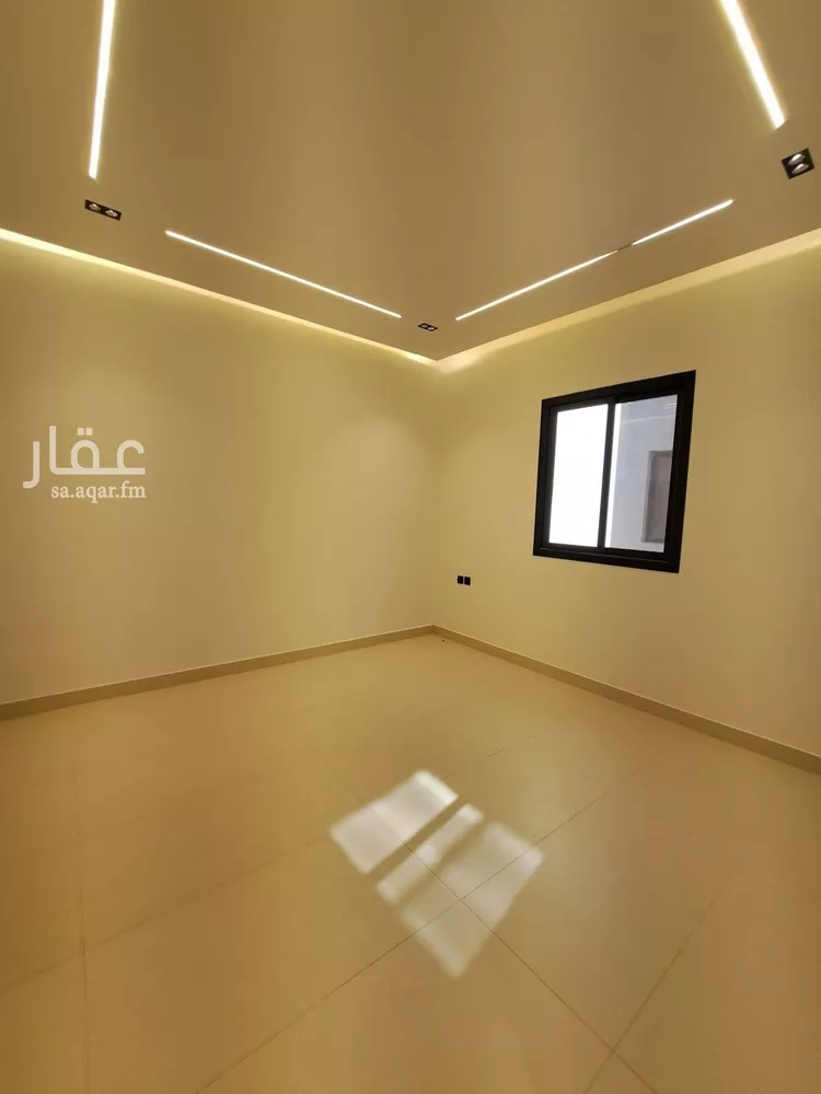 دور للبيع في شارع المصياد, حي الخليج, مدينة الرياض, منطقة الرياض صورة 5