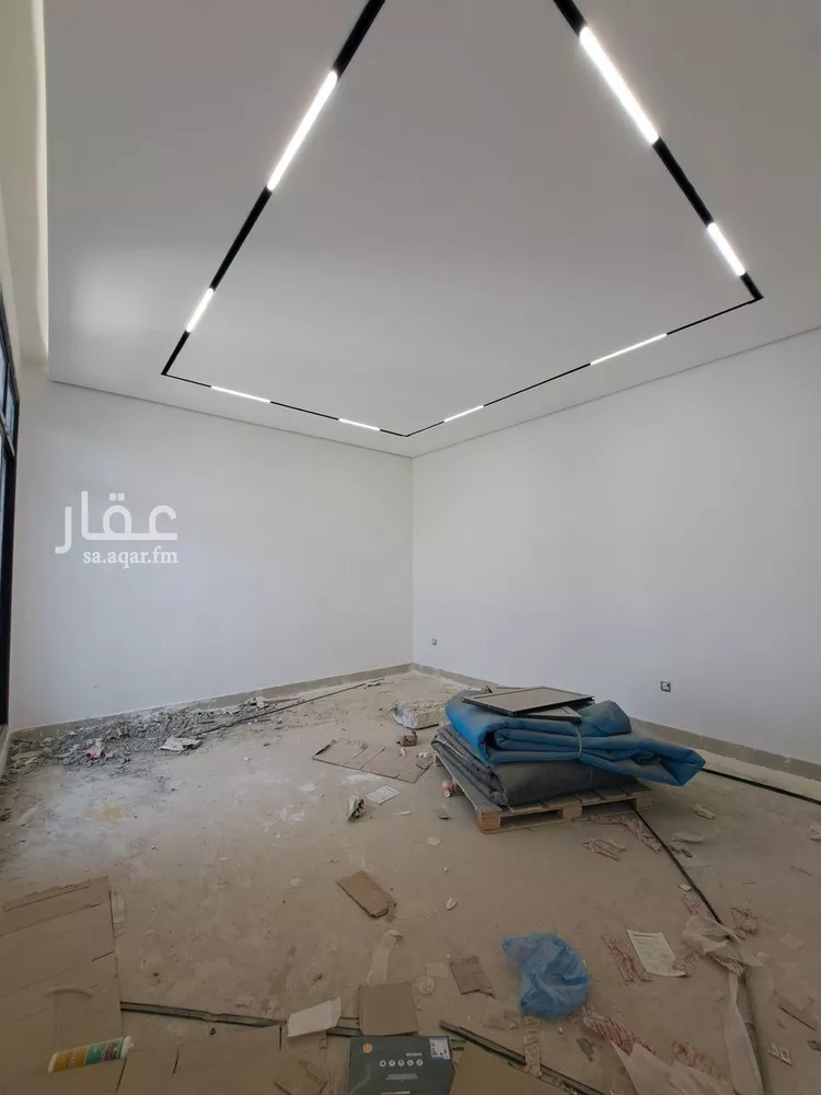 دور للبيع في حي البيان, مدينة الرياض, منطقة الرياض صورة 2