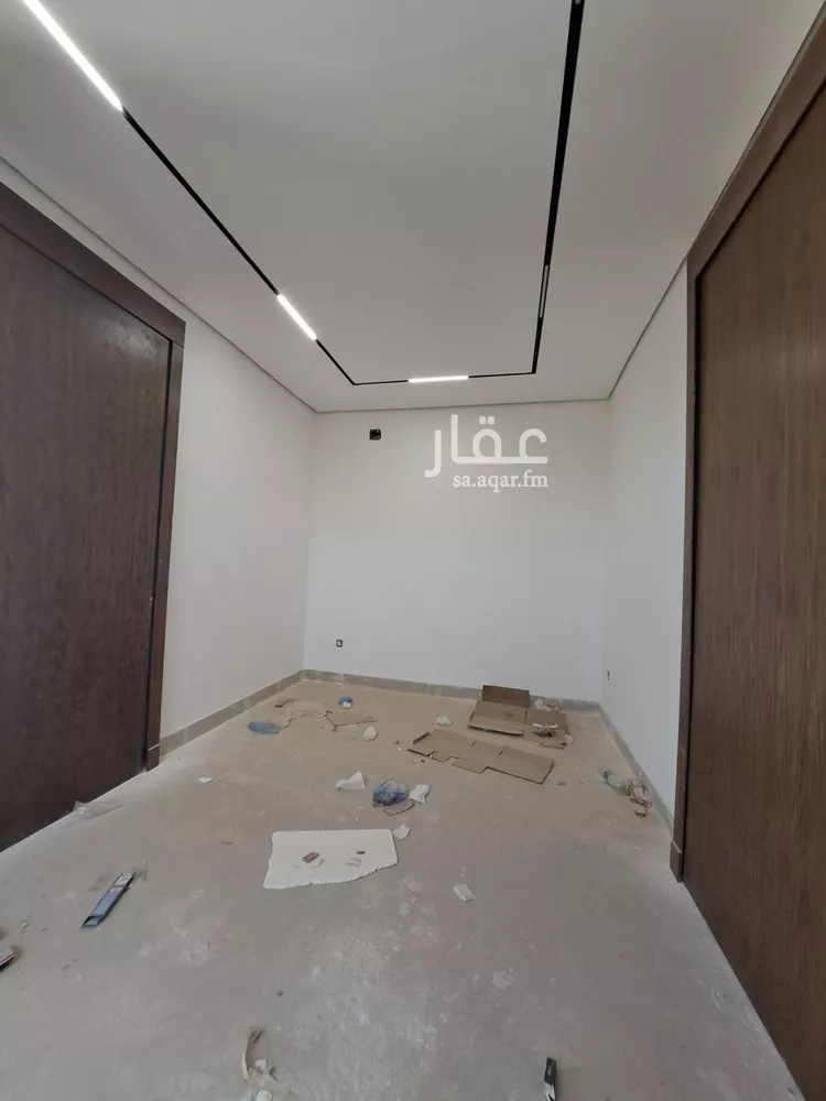 دور للبيع في حي البيان, مدينة الرياض, منطقة الرياض صورة 3