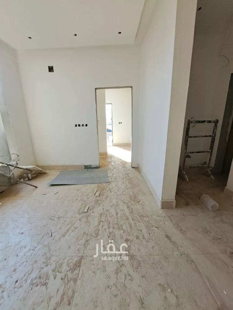 فيلا للبيع في شارع نصيب بن رباح , حي الفاروق, مدينة الرياض, منطقة الرياض صورة 5