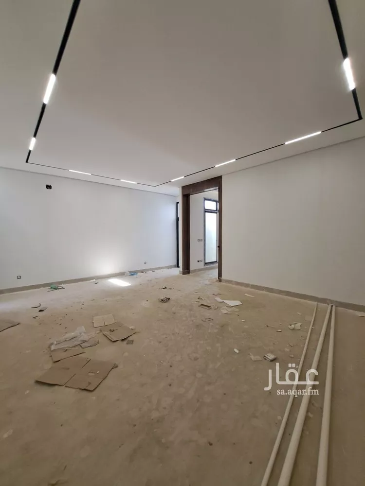 دور للبيع في حي المعيزيلة, مدينة الرياض, منطقة الرياض صورة 5