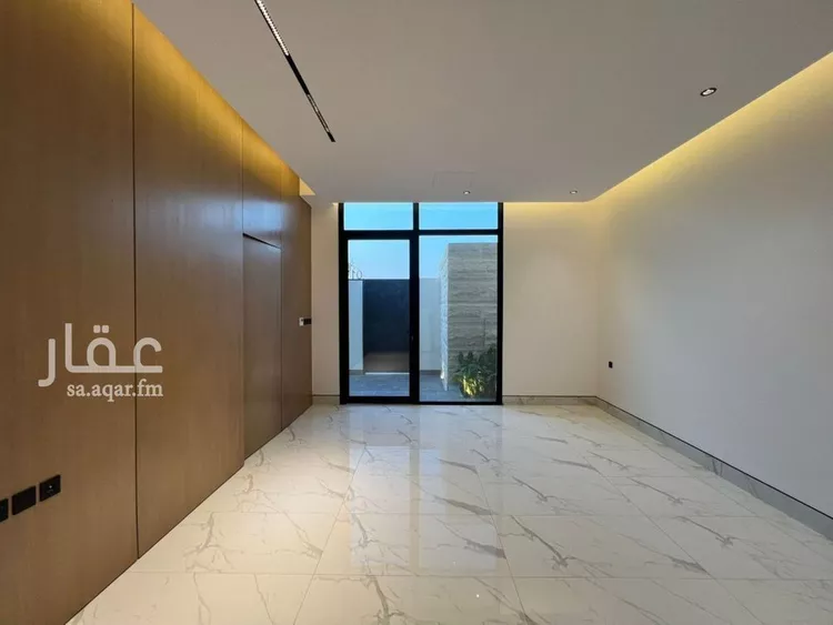 فيلا للبيع في حي النرجس, مدينة الرياض, منطقة الرياض صورة 4