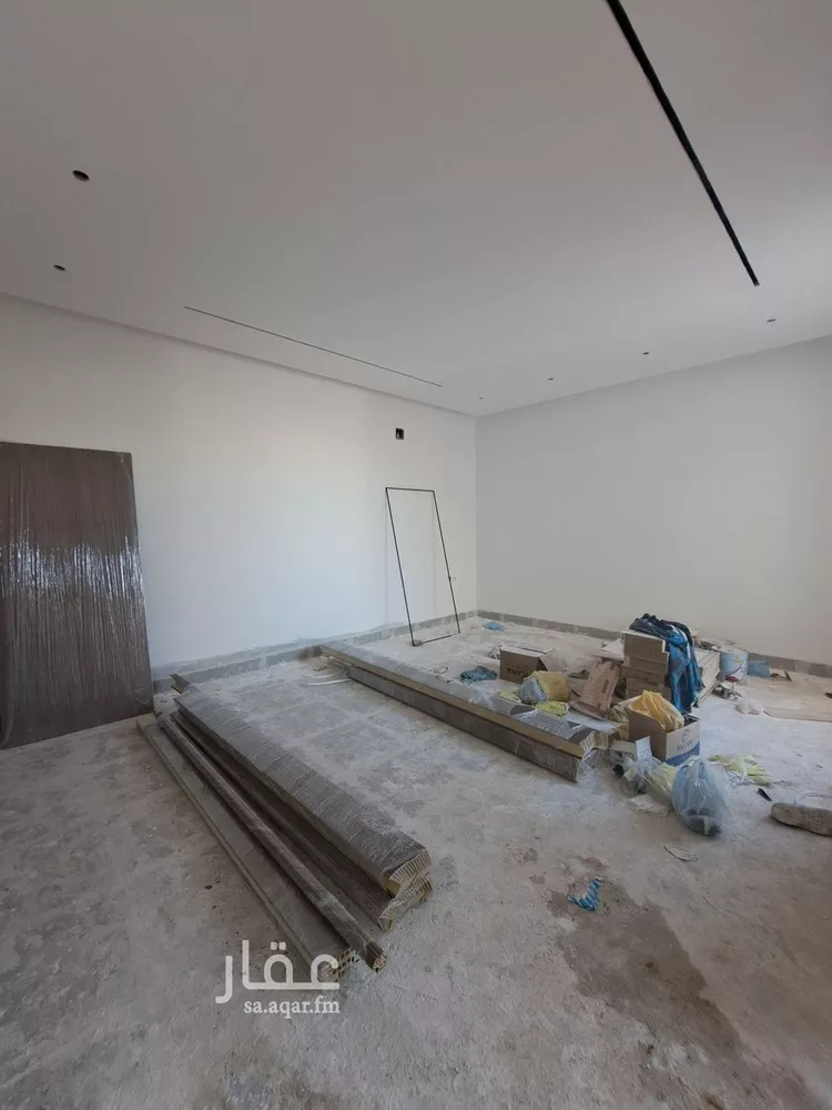 فيلا للبيع في حي الفاروق, مدينة الرياض, منطقة الرياض صورة 2