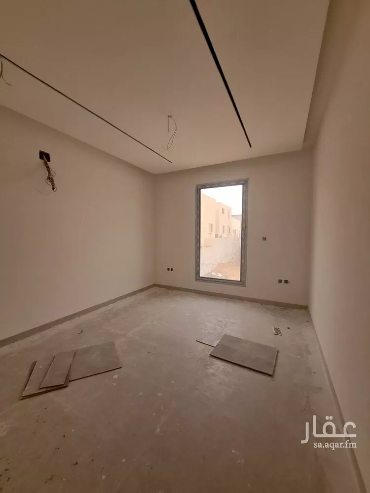 فيلا للبيع في شارع الحضرة, حي غرناطة, مدينة الرياض, منطقة الرياض صورة 2