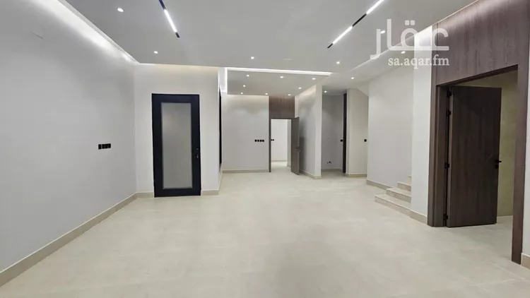 فيلا للبيع في حي الفاروق, مدينة الرياض, منطقة الرياض صورة 5