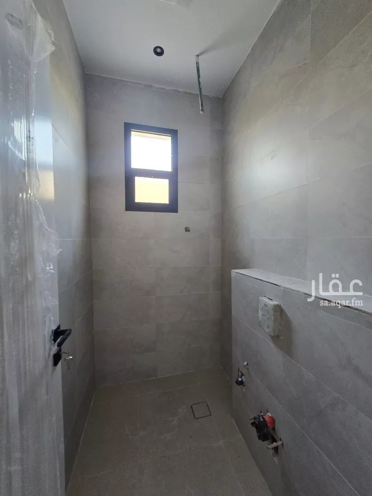 فيلا للبيع في حي الفاروق, مدينة الرياض, منطقة الرياض صورة 4