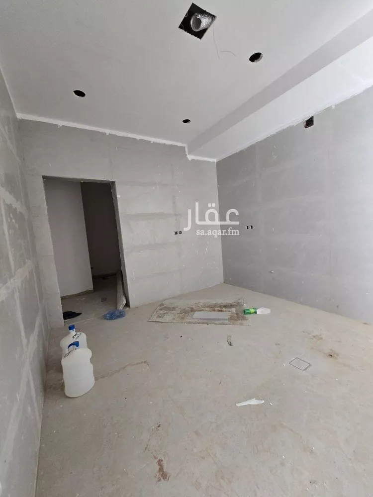 Villa for Sale in Riyadh As Safaa صورة 3