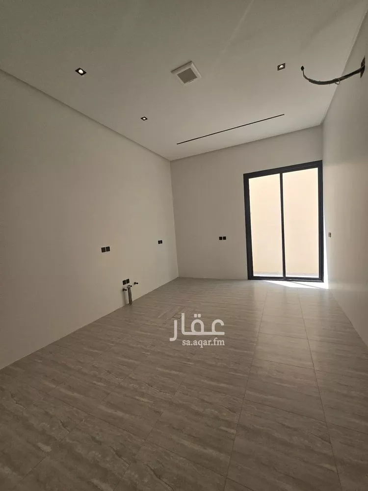 فيلا للبيع في حي الصفاء, مدينة الرياض, منطقة الرياض 8