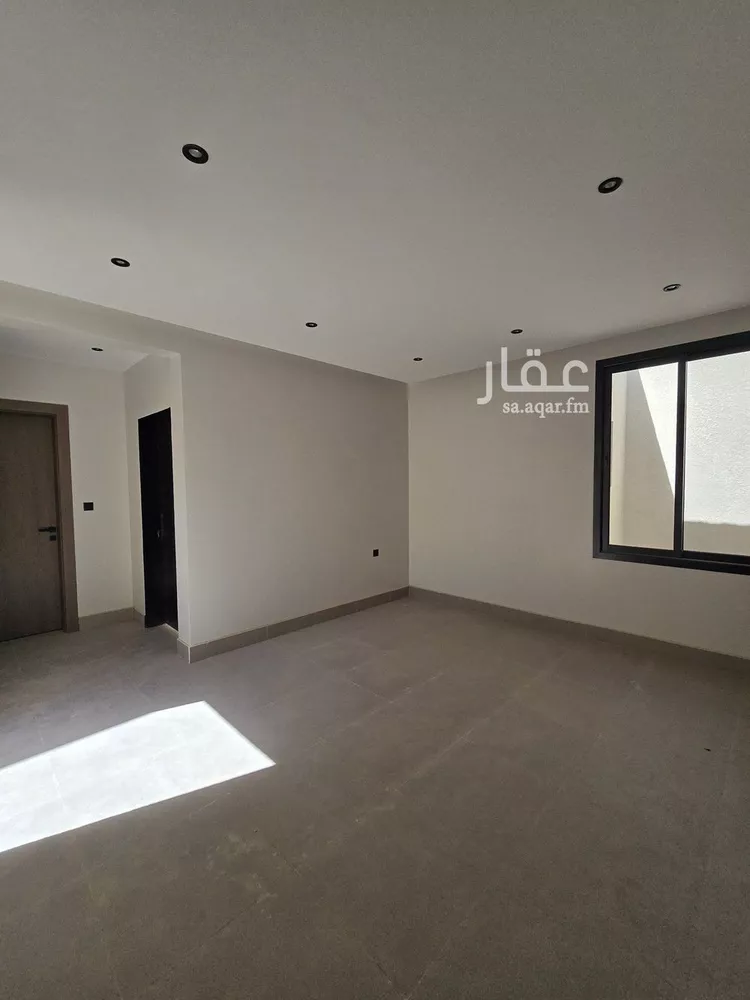 فيلا للبيع في حي الفاروق, مدينة الرياض, منطقة الرياض