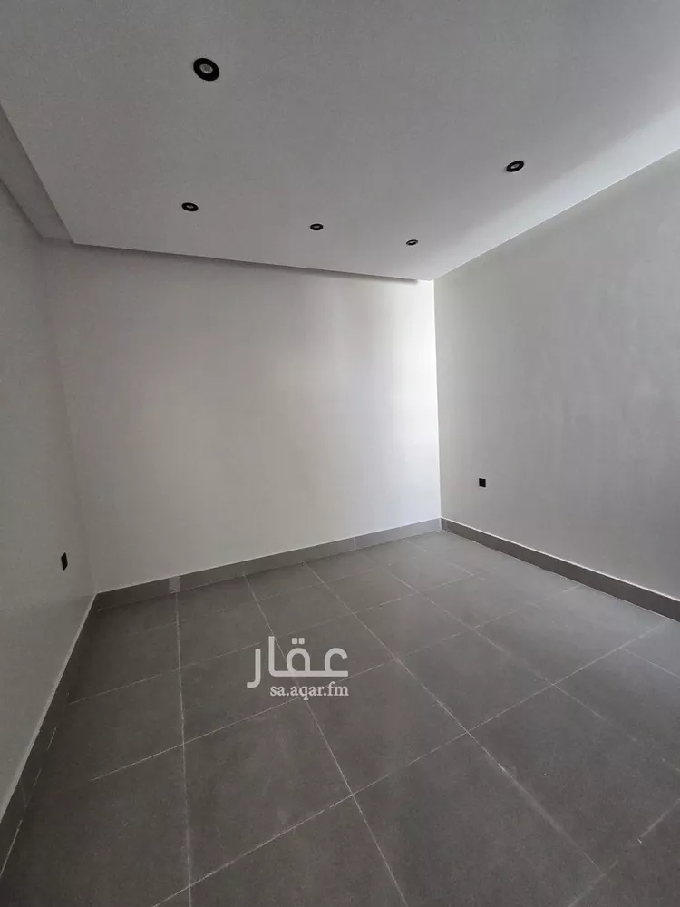 فيلا للبيع في حي الفاروق, مدينة الرياض, منطقة الرياض صورة 4