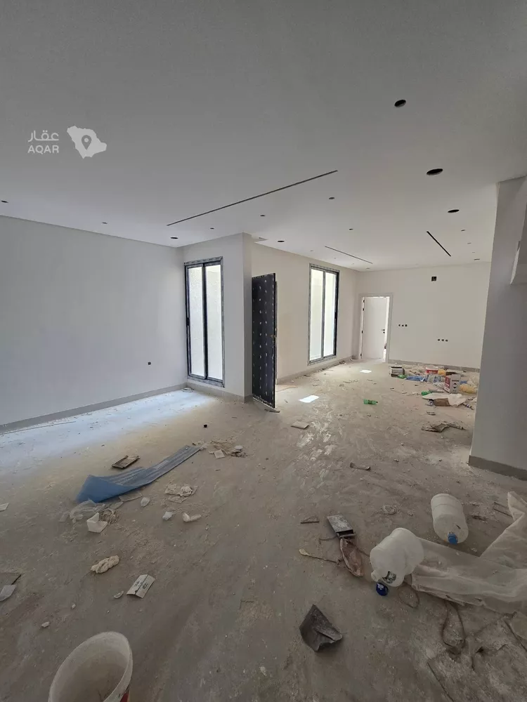 Villa for Sale in Riyadh As Safaa