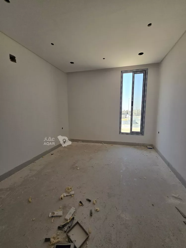 Villa for Sale in Riyadh As Safaa 11