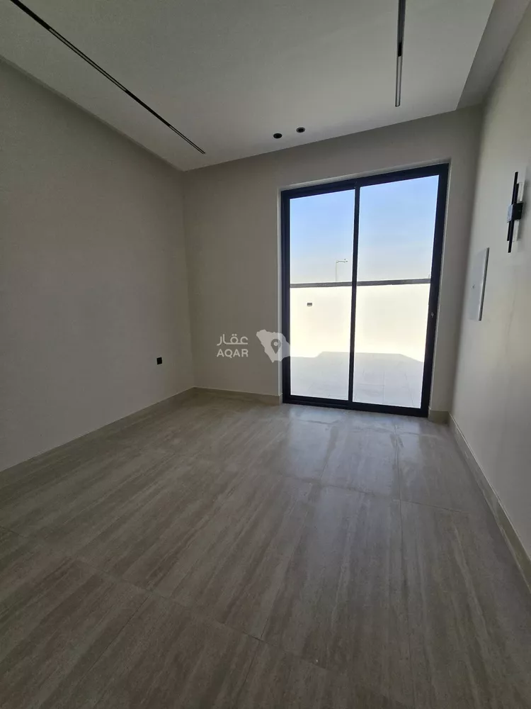 فيلا للبيع في شارع ابي المعالي المبارك, حي العارض, مدينة الرياض, منطقة الرياض صورة 2