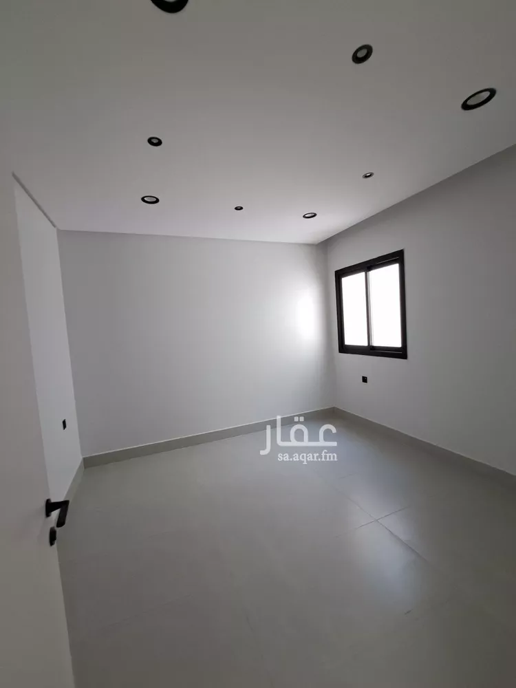 فيلا للبيع في حي الصفاء, مدينة الرياض, منطقة الرياض صورة 5