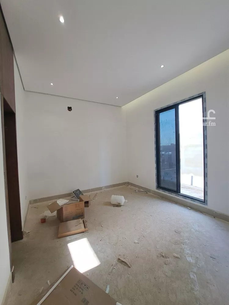 شقة للبيع في شارع المحرس, حي المعيزيلة, مدينة الرياض, منطقة الرياض صورة 3