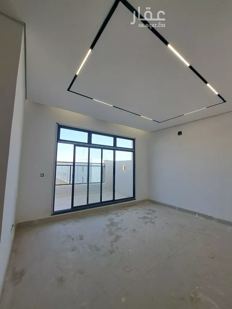 دور للبيع في حي المعيزيلة, مدينة الرياض, منطقة الرياض