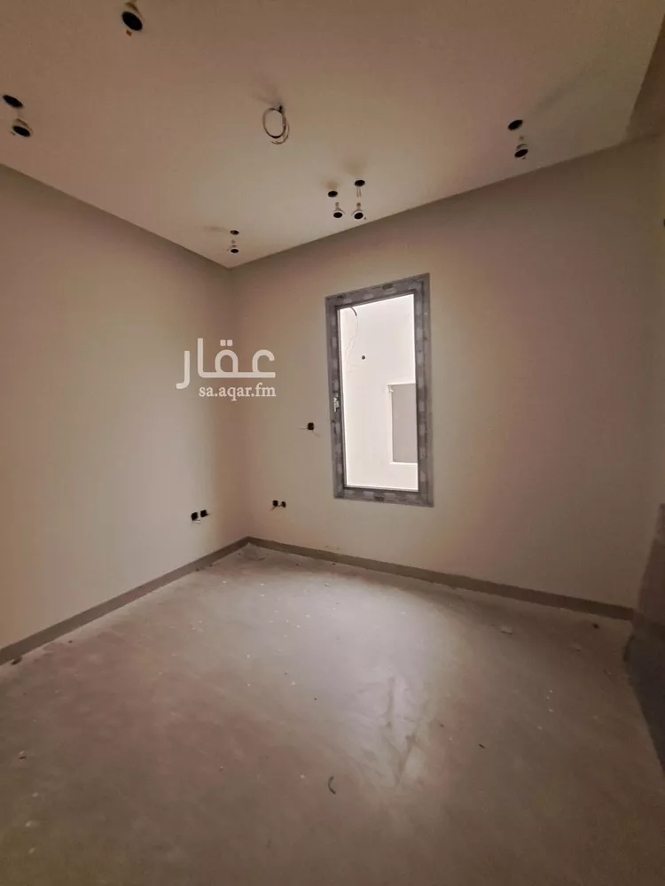 فيلا للبيع في شارع الحضرة, حي غرناطة, مدينة الرياض, منطقة الرياض صورة 4