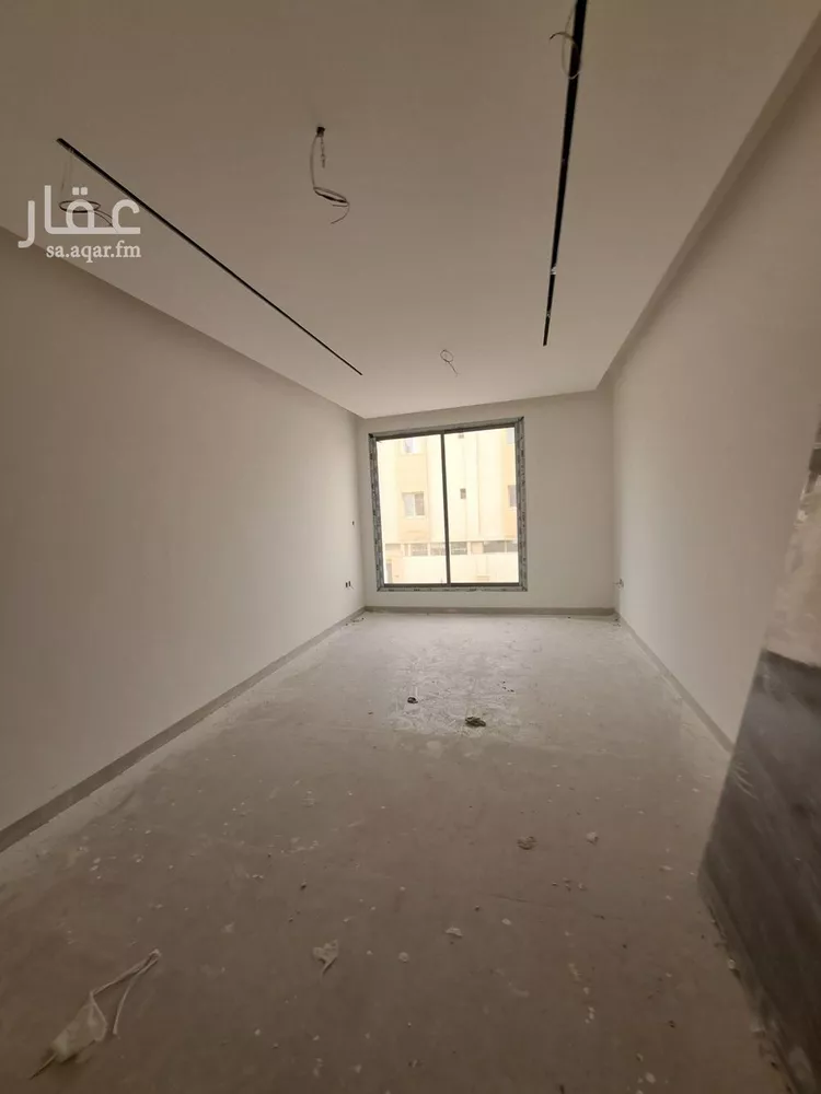 فيلا للبيع في شارع الحواتم, حي غرناطة, مدينة الرياض, منطقة الرياض