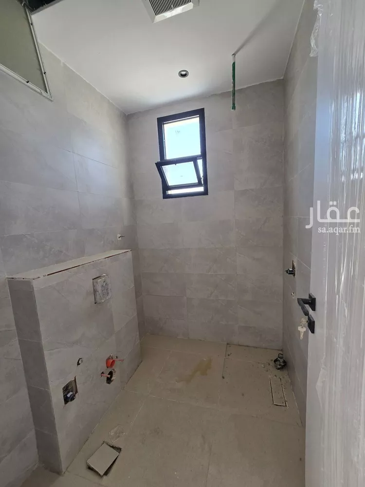 فيلا للبيع في حي الفاروق, مدينة الرياض, منطقة الرياض صورة 2