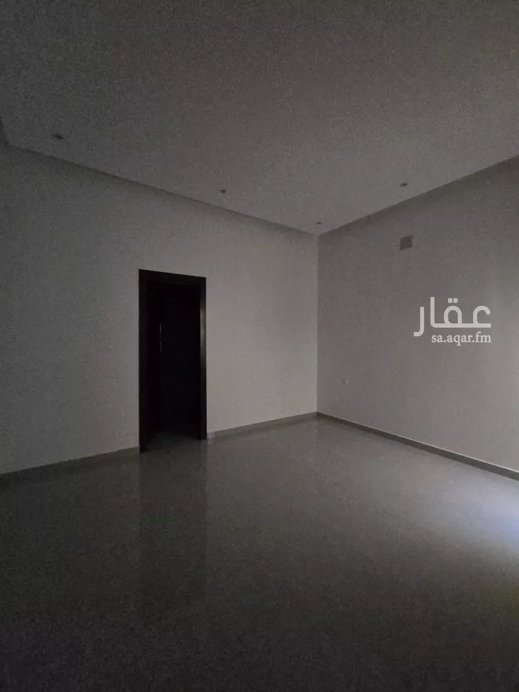 دور للبيع في شارع أحمد بن أبي الفتوح, حي العارض, مدينة الرياض, منطقة الرياض صورة 4