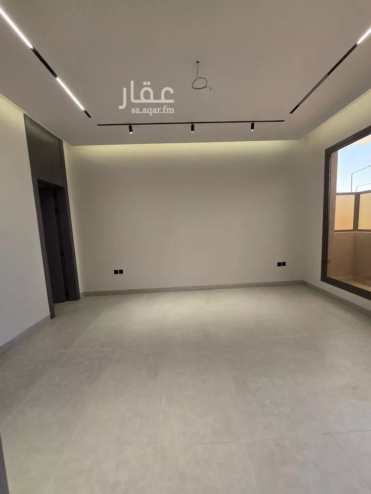 فيلا للبيع في شارع الحضرة, حي غرناطة, مدينة الرياض, منطقة الرياض صورة 2