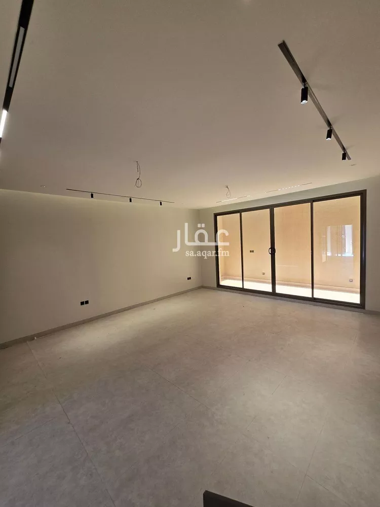 فيلا للبيع في شارع الحضرة, حي غرناطة, مدينة الرياض, منطقة الرياض