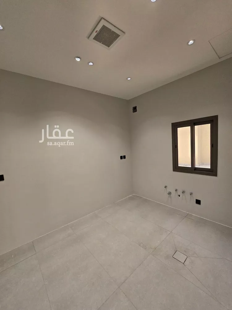 فيلا للبيع في شارع الحواتم, حي غرناطة, مدينة الرياض, منطقة الرياض صورة 4