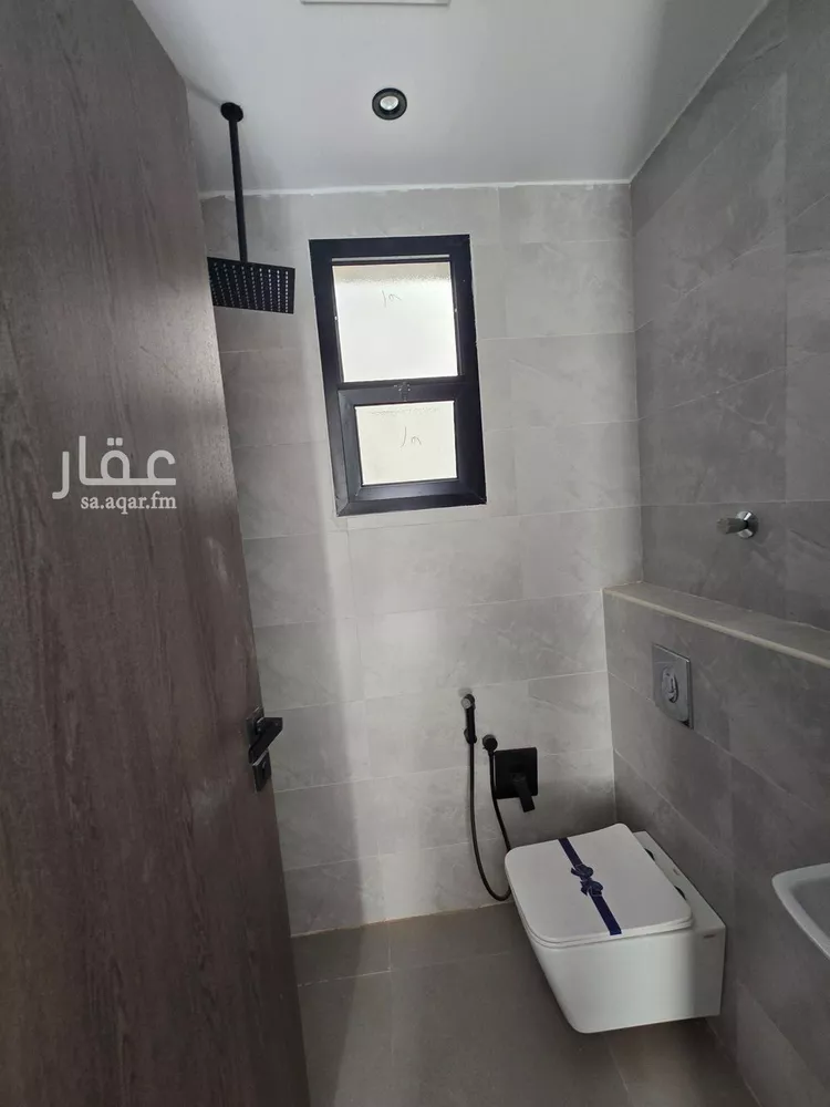 فيلا للبيع في حي الفاروق, مدينة الرياض, منطقة الرياض صورة 2