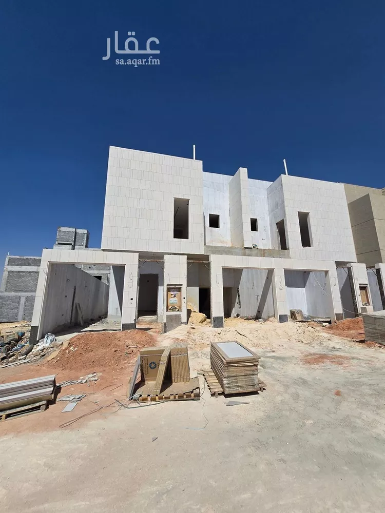 فيلا للبيع في شارع عمر بن الخطاب, حي الصفاء, مدينة الرياض, منطقة الرياض صورة 2