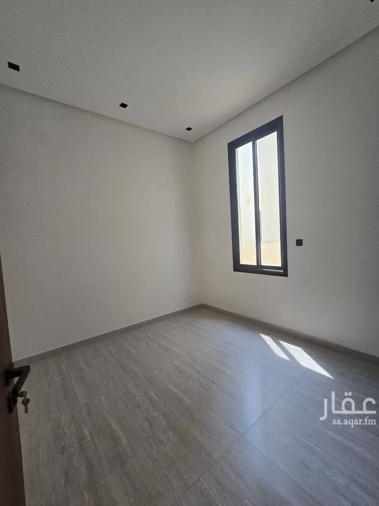 فيلا للبيع في حي الصفاء, مدينة الرياض, منطقة الرياض صورة 3