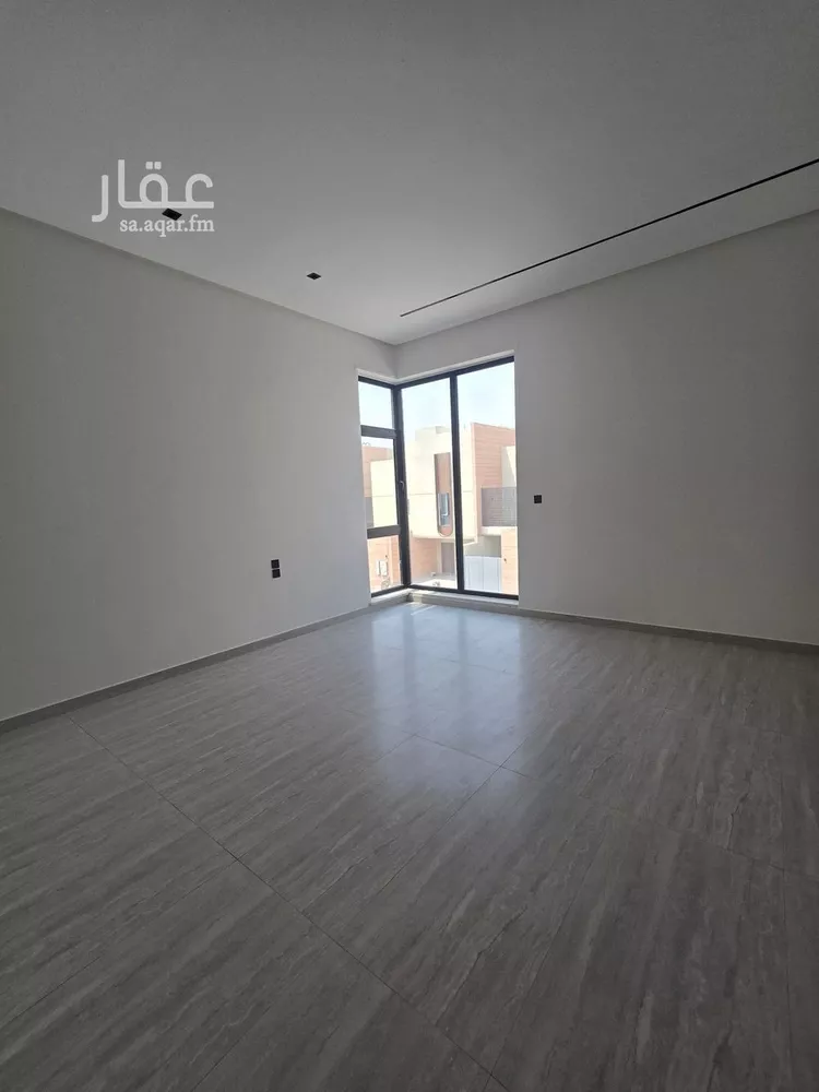 فيلا للبيع في حي الصفاء, مدينة الرياض, منطقة الرياض 9