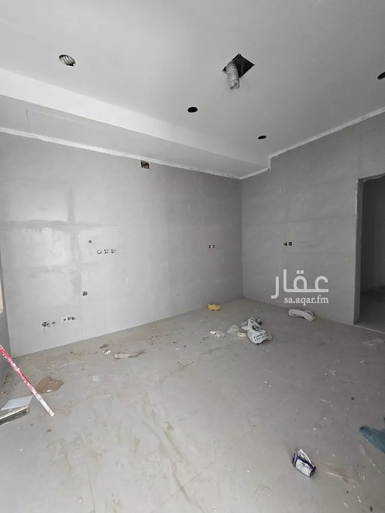 فيلا للبيع في شارع ابن التبان, حي الصفاء, مدينة الرياض, منطقة الرياض 8