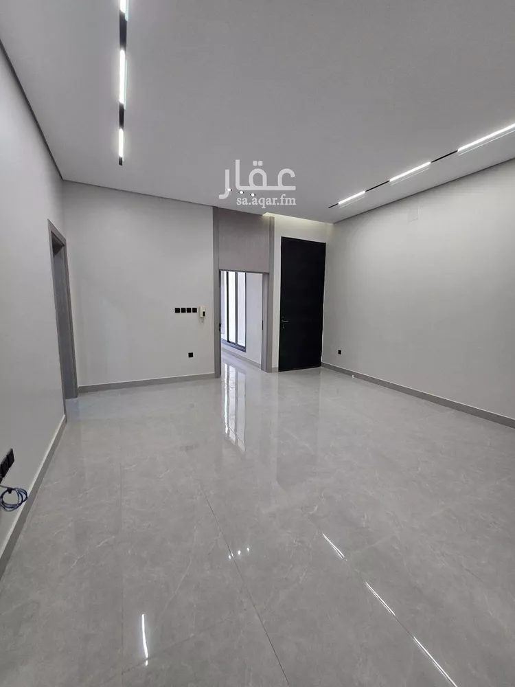 دور للبيع في شارع مجزاة بن ثور السدوسي, حي البيان, مدينة الرياض, منطقة الرياض صورة 2