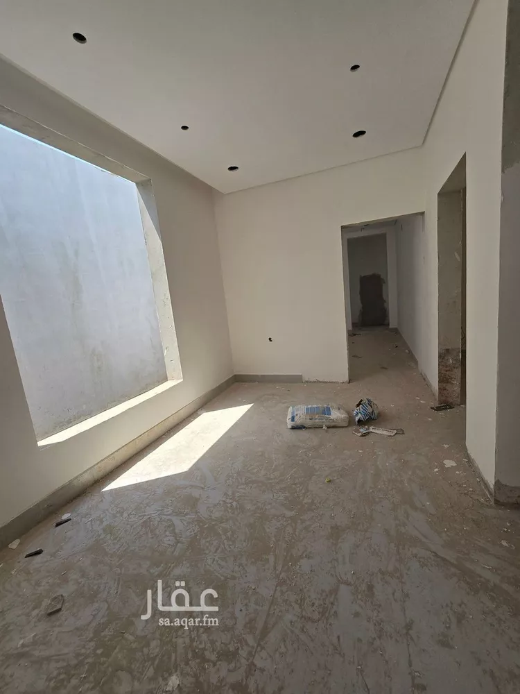 فيلا للبيع في حي الصفاء, مدينة الرياض, منطقة الرياض صورة 2