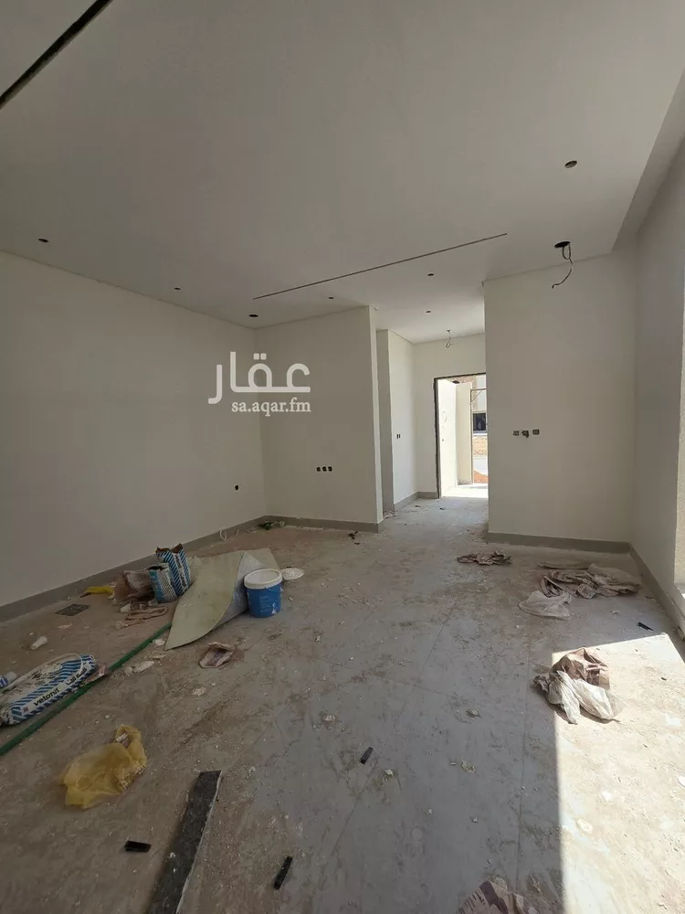 فيلا للبيع في حي الصفاء, مدينة الرياض, منطقة الرياض 9
