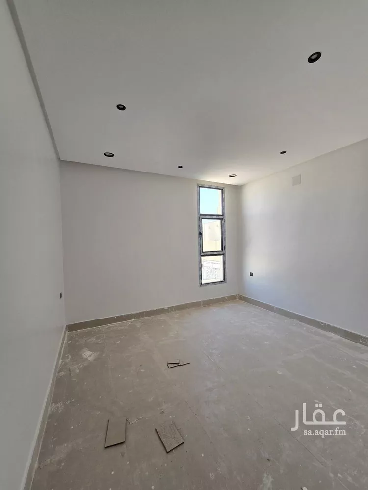 فيلا للبيع في حي الفاروق, مدينة الرياض, منطقة الرياض صورة 5