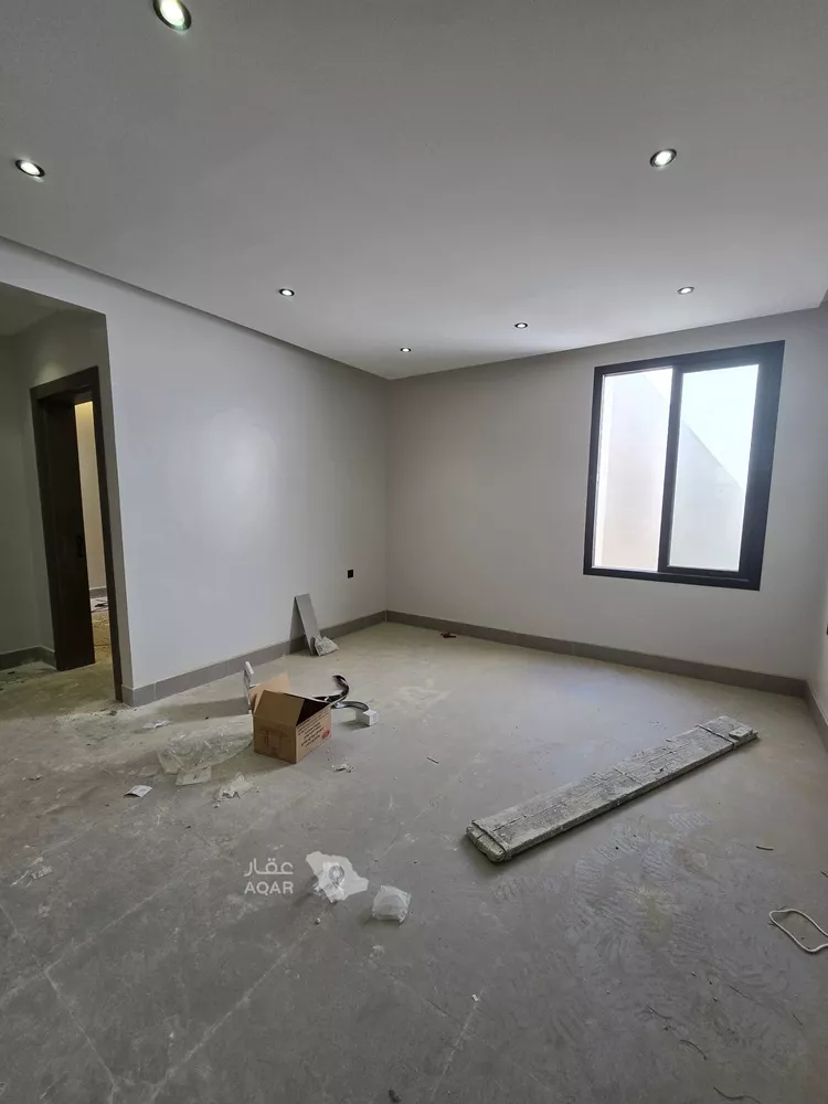 شقة للبيع في حي الفاروق, مدينة الرياض, منطقة الرياض 7