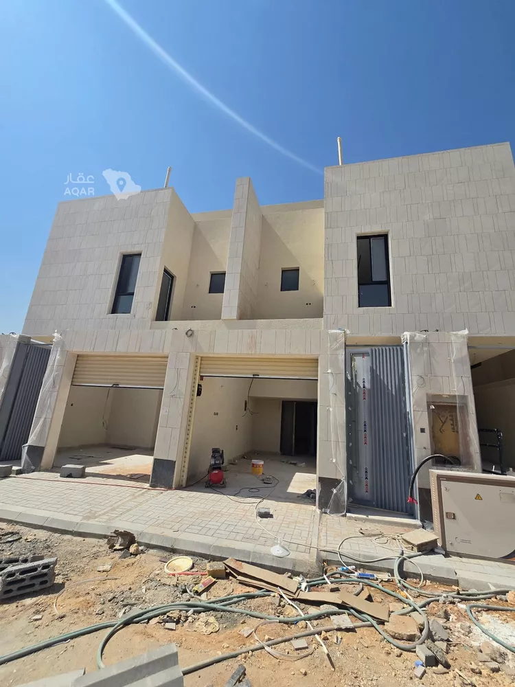 Villa for Sale in Riyadh As Safaa