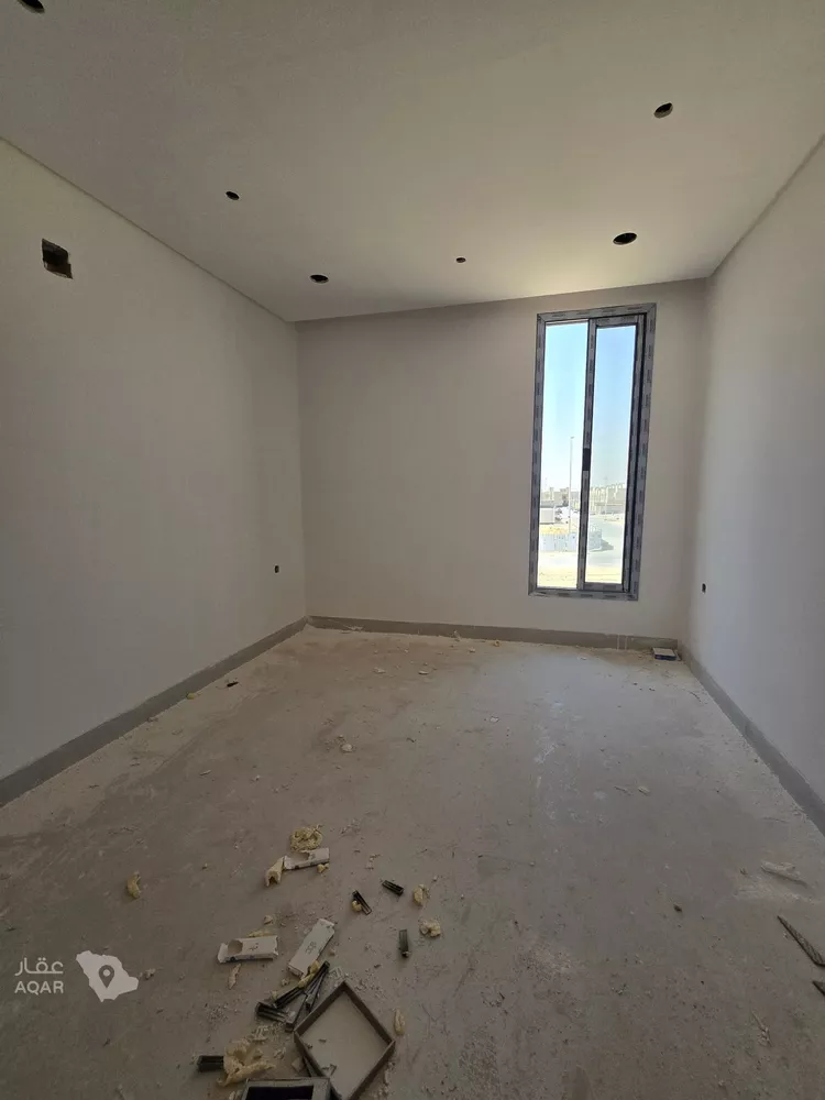 Villa for Sale in Riyadh As Safaa صورة 5