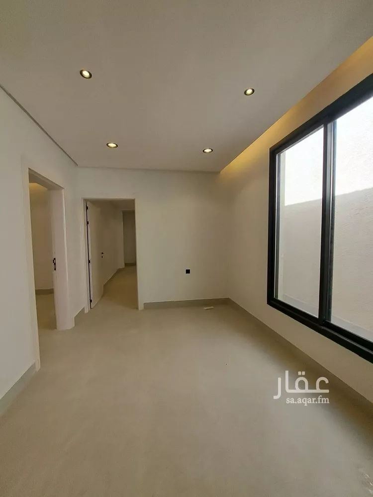 فيلا للبيع في شارع عمر بن الخطاب, حي الصفاء, مدينة الرياض, منطقة الرياض