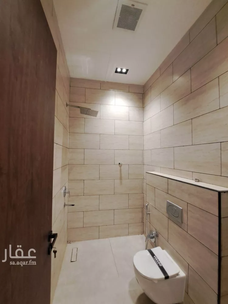 دور للبيع في شارع جبل الأسودة, حي قرطبة, مدينة الرياض, منطقة الرياض صورة 5