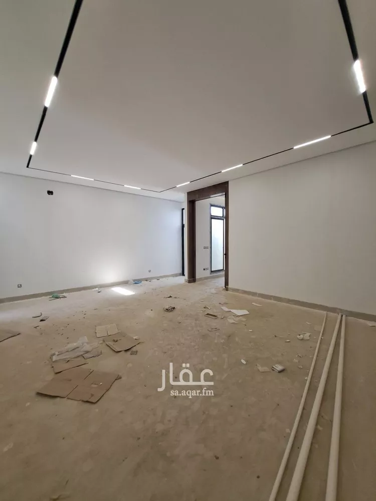 دور للبيع في حي البيان, مدينة الرياض, منطقة الرياض صورة 5