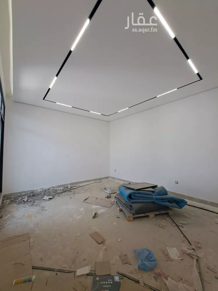 دور للبيع في شارع أم العصافير, حي المعيزيلة, مدينة الرياض, منطقة الرياض صورة 4