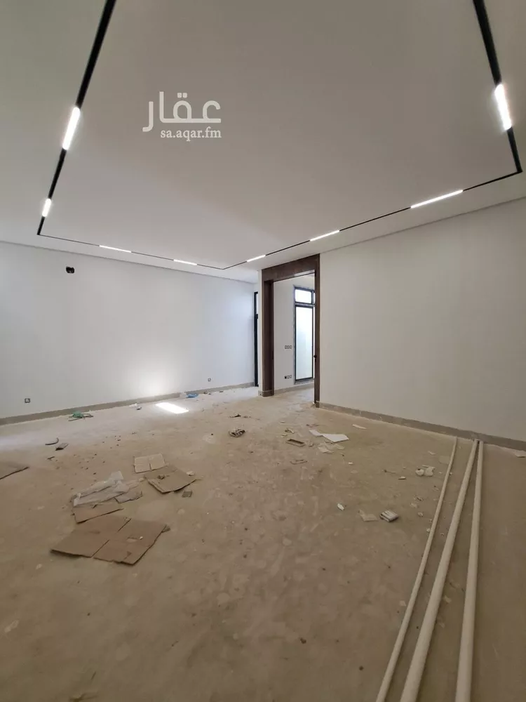 دور للبيع في شارع أم العصافير, حي المعيزيلة, مدينة الرياض, منطقة الرياض صورة 5