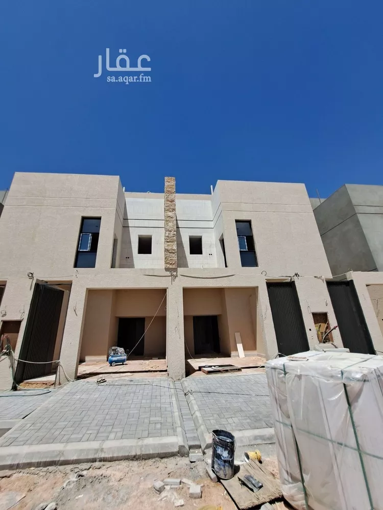 دور للبيع في شارع أبي محمد الهاشمي, حي الصفاء, مدينة الرياض, منطقة الرياض