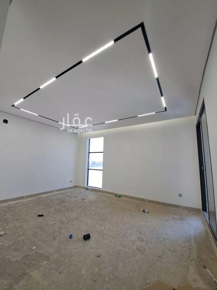 شقة للبيع في شارع المحرس, حي المعيزيلة, مدينة الرياض, منطقة الرياض صورة 2