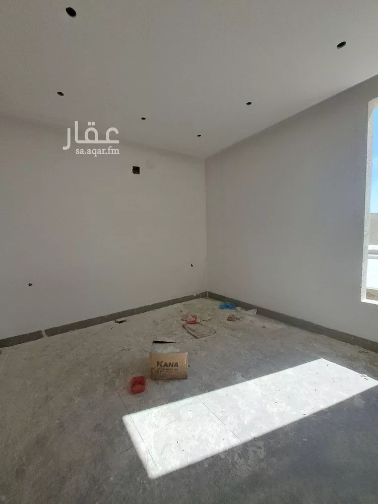 فيلا للبيع في حي الفاروق, مدينة الرياض, منطقة الرياض صورة 5