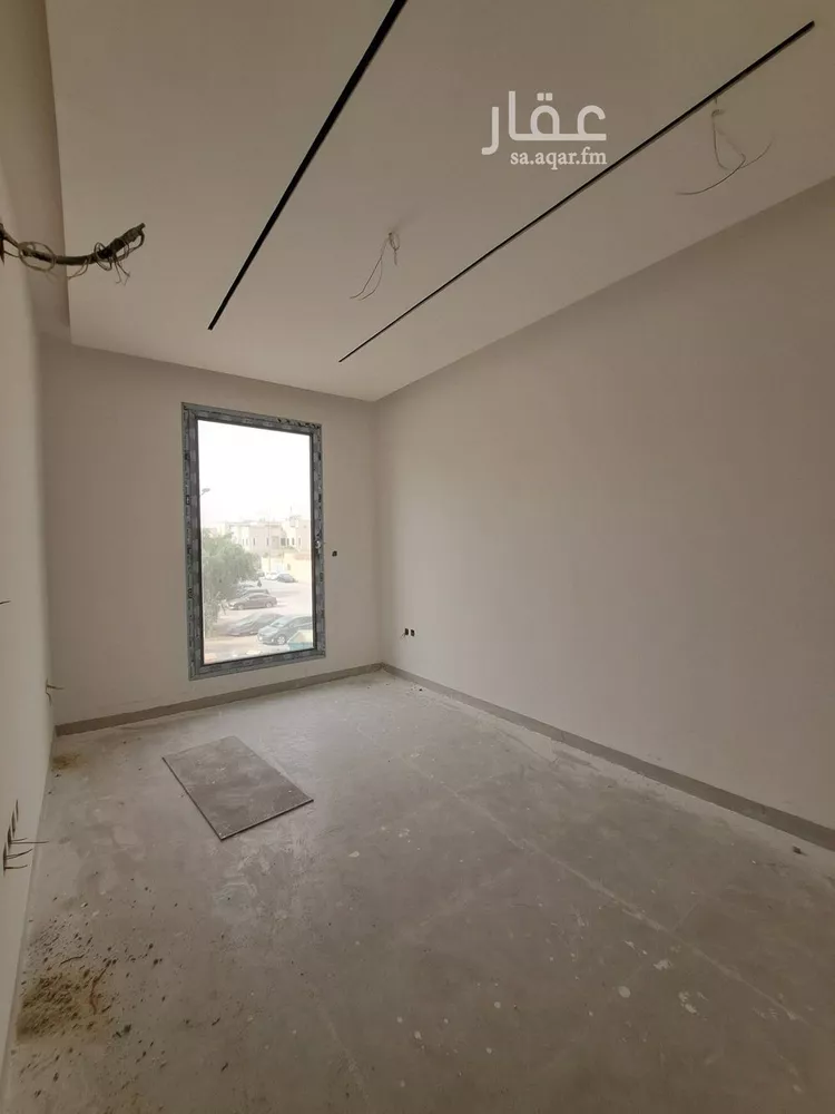 فيلا للبيع في شارع الحضرة, حي غرناطة, مدينة الرياض, منطقة الرياض صورة 5