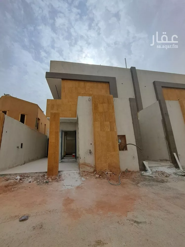 شقة للبيع في شارع الحضرة, حي غرناطة, مدينة الرياض, منطقة الرياض